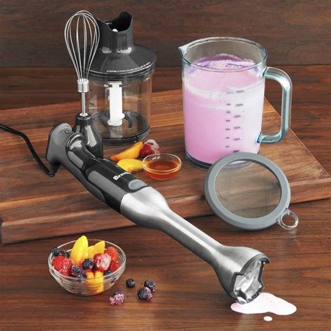 best small immersion blender.